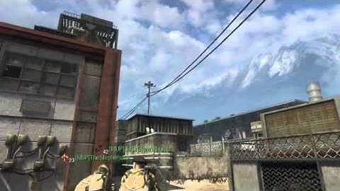 SirDrGreenThumb - spawn hawk radiation