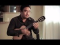 Kalei Gamiao Funky Tango HiSessions Com Acoustic Live Kalei Gamiao Funky Tango HiSessions Com Acoustic Live