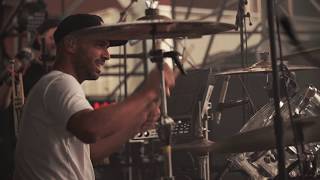 Already Gold (Live Hype v2) - IRATION