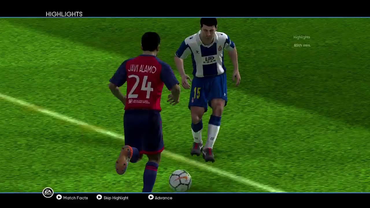 FIFA на андроид. FIFA 14 Android. EA Sports FIFA 14. ФИФА 14 IOS. Fifa прямая
