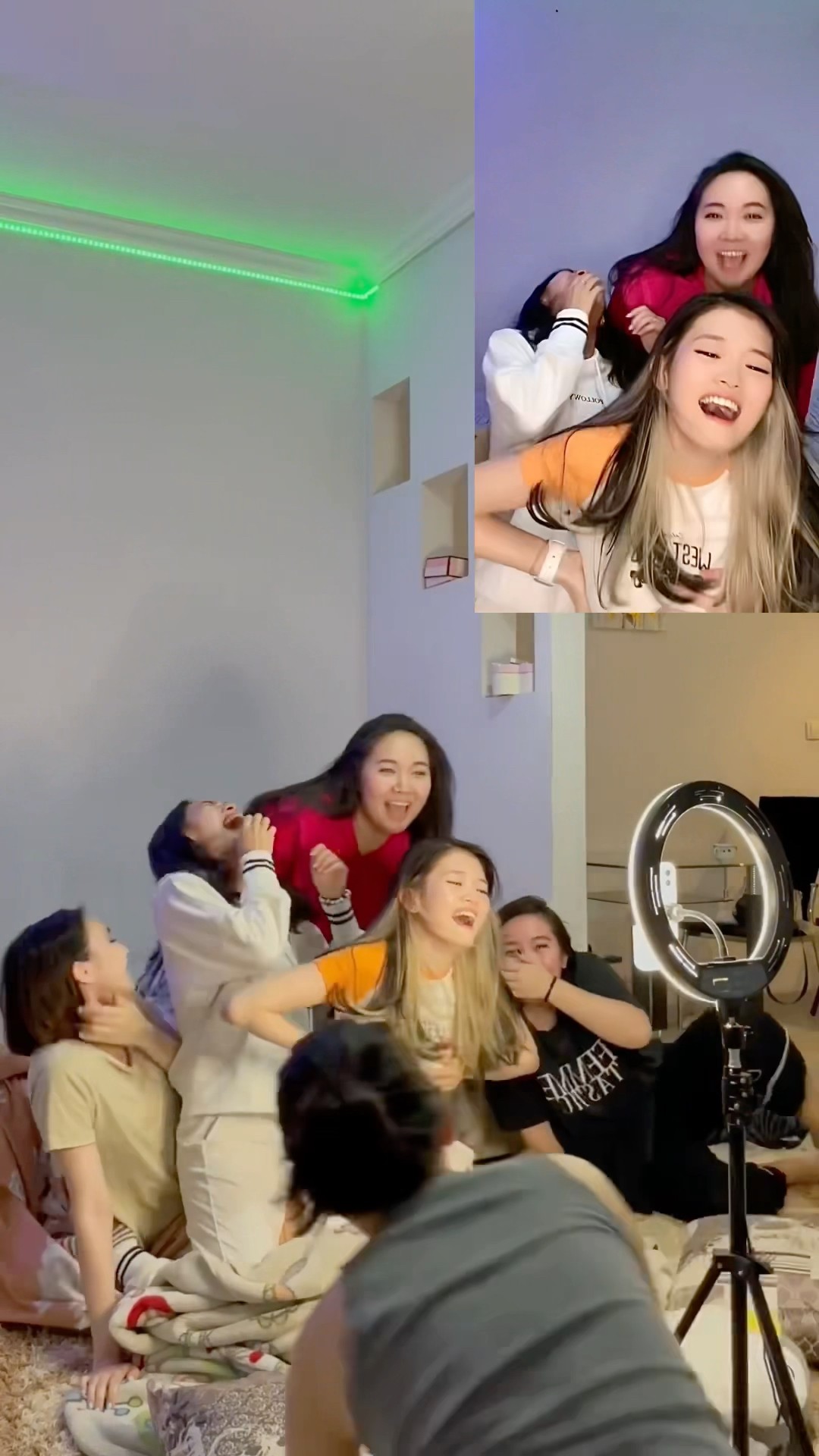 #kikakim