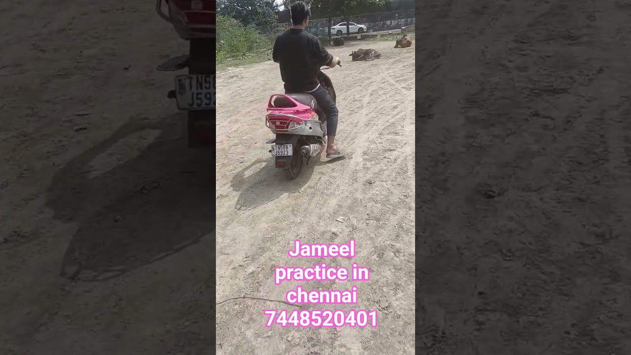 Ратика Из Мадурая 🔥#drivingschoolwithwomentrainer