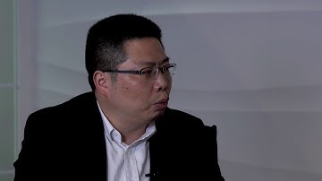 Bringing real benefits to customers through virtualisation and cloudification