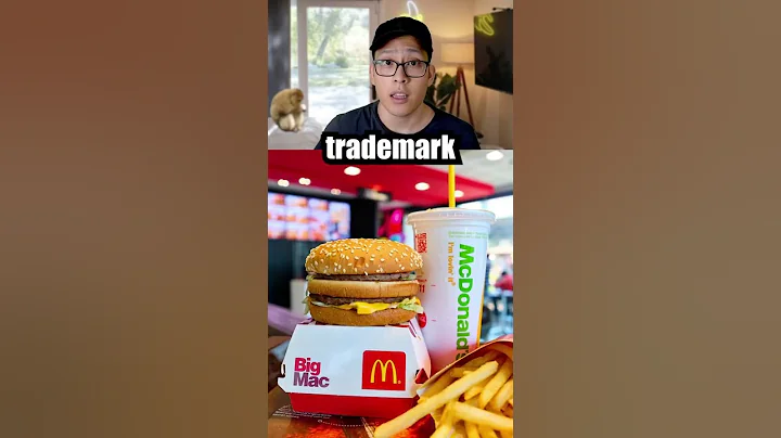 McDonalds Is Getting Into The Metaverse #shorts - DayDayNews