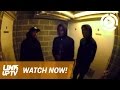 67 Dimzy & Asap Ft ReekoSqueeze - Low But Bait (Music Video) | Link Up TV