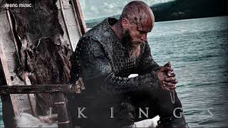 AGGRESSIVE Viking Battle Music | Best Epic Viking & Nordic Folk Music