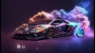 My new song vevo song ❤️‍🔥🫵 ...