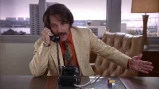 Anchorman - 