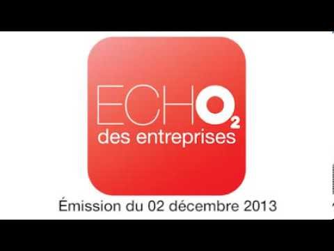Emission du 02 décembre 2013