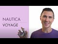 Nautica Voyage Review | Fragrance.com®