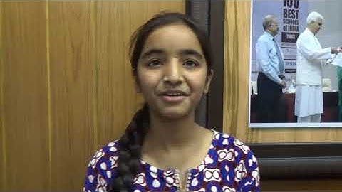 PSEB 12th result 2018 LIVE Updates: Scores declared at pseb.ac.in by Punjab Board