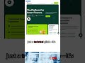 Is AXENRA.COM Legit or Scam? #axenrareview #review #investment #Scam #investing #FSR #fypシ゚