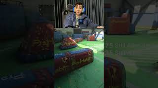 En Zor Saklambaç Ama Yanımda Biri Var