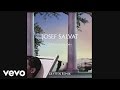 Josef Salvat - Open Season (Gryffin Remix) [Official Audio]