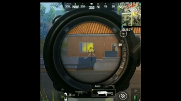 My Dream is playing with jonathan gaming❤️🙄#shorts #jonathangaming #pubg