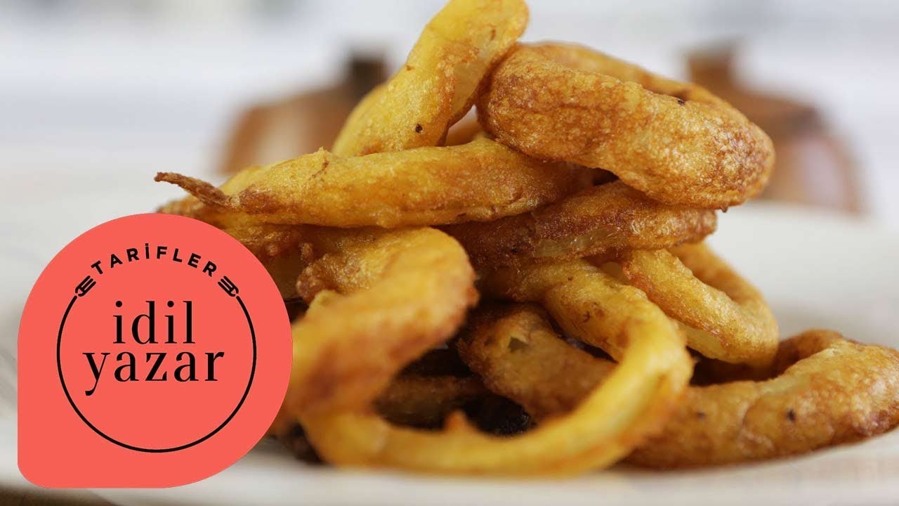 Ev Usulu Lays Cips Tarifi Videosu Ev Usulu Lays Cips Tarifi Videosu