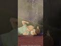 『GAMERA -Rebirth-』NHK第八話ショート1