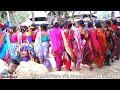 Santali 3D Dj || Santali Bapla Dong Hit || New Santali Video || Dj SelunBala Mp3 Song