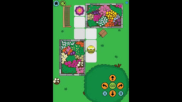 Bee Bot Assessment Task Evidence - Level 4 - Extending - Example 2