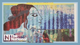 A look at the ninth 21,39 Jeddah Arts exhibition with theme 'Places'