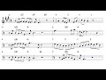 A Whiter Shade Of Pale Alto Sax A Whiter Shade Of Pale Alto Sax
