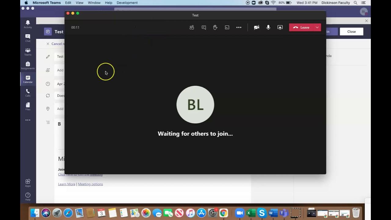 Teams meetings live transcription and download youtube