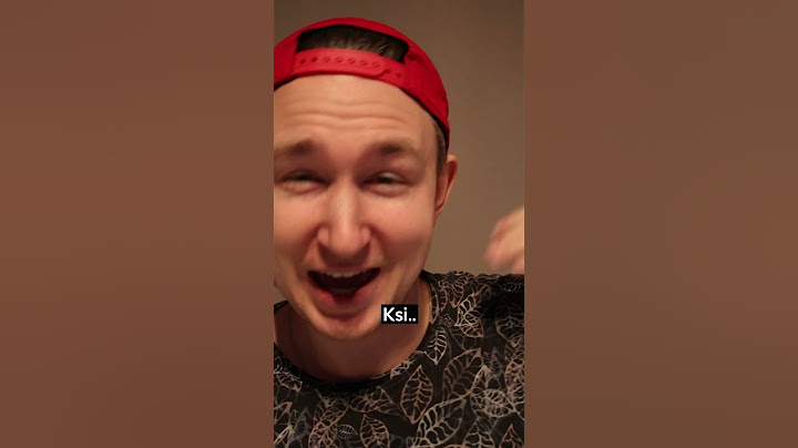 Reagerar på Legendariska Vines #vines