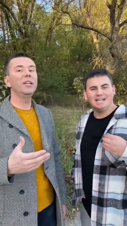 Олексій Буднік