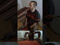 Acoustic Techno Fusion: Cajon Beats &amp; Aircode Didgeridoo Grooves!