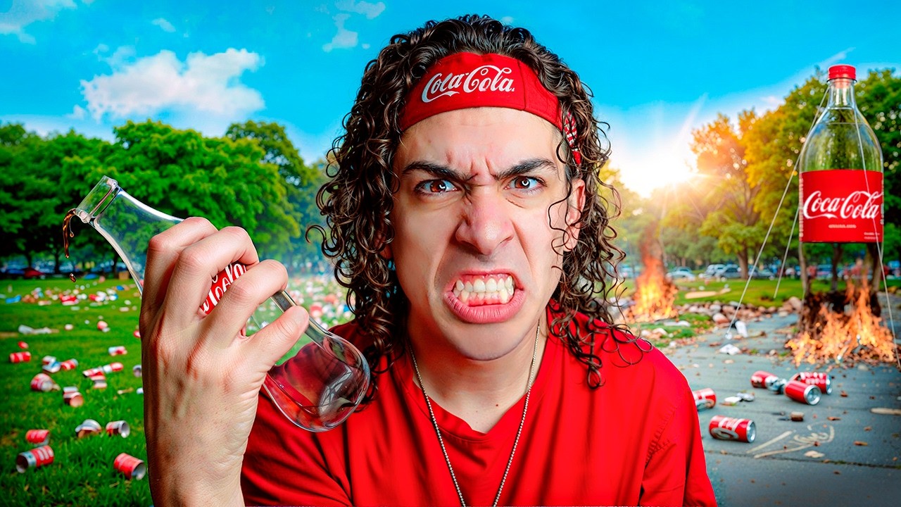 Latest Title & Thumbnail