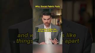 bestmoments benshapiro politics trending shorts viral debate politicalhighlights youtube