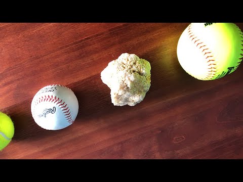 Geode 101 - YouTube