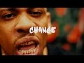 Rj "Change" (Official Music Video)