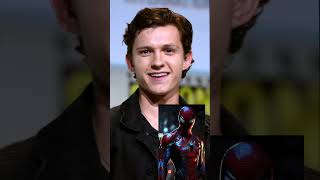 Avengers X simpapa polyubila Edit full 4k part 14#marvel #shorts #edit