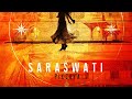 Saraswati deep downtempo