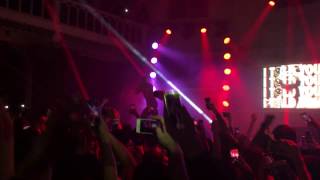 Download Lagu Tory Lanez I Told You MP3 Tory Lanez I Told You