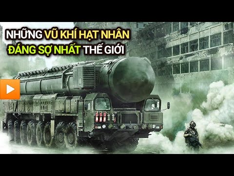 Video: NASA sẽ gửi một trực thăng hạt nhân đến Titan và yên vị cho sao chổi 