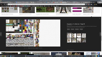 Modding Tutorials: Episode 19 (a liquid tank)
