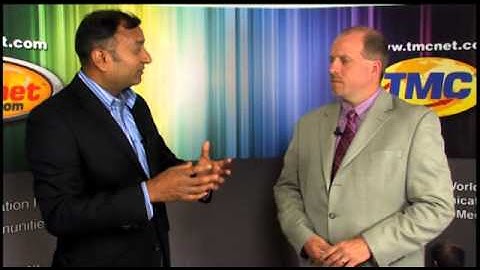 Panzura Delivers Global File System for Enterprise Cloud Storage