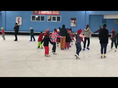 ციგურები