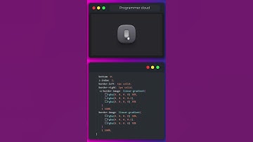 🚀🔥 Create a 3D Check Switch with HTML, CSS, and JS