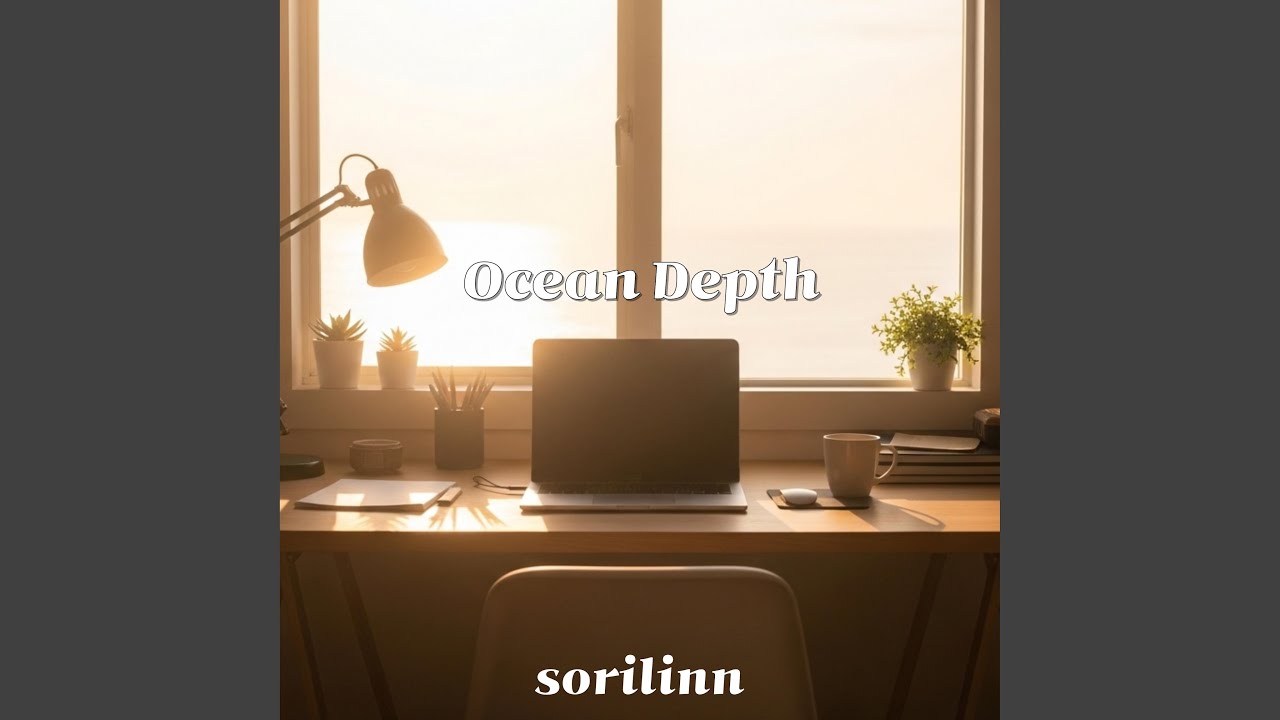 Watch Ocean Depth Structure on YouTube Watch Ocean Depth Structure on YouTube