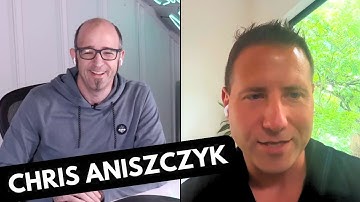 "The proverbial rug pull" - Chris Aniszczyk (CNCF) on balancing open source and business