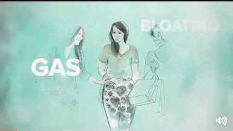 Plexus Triplex Healing The Gut