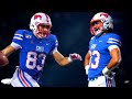 SMU TE Kylen Granson Highlights 🟥⬜️🟦 ᴴᴰ