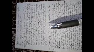 Indigo(study material)class 12th subject English by J A Bhat