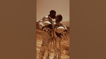 Sentient Spacecraft: A Unique Story #shorts #science