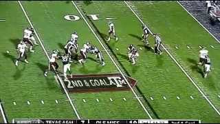 Celebrity Johnny Football Manziel - Pt2 Profile