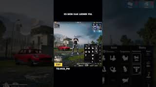 sikin hak telegram kanalda #pubg #pubgm #pubgmobilelive #pubgmobile #pubgshorts #vpn screenshot 4