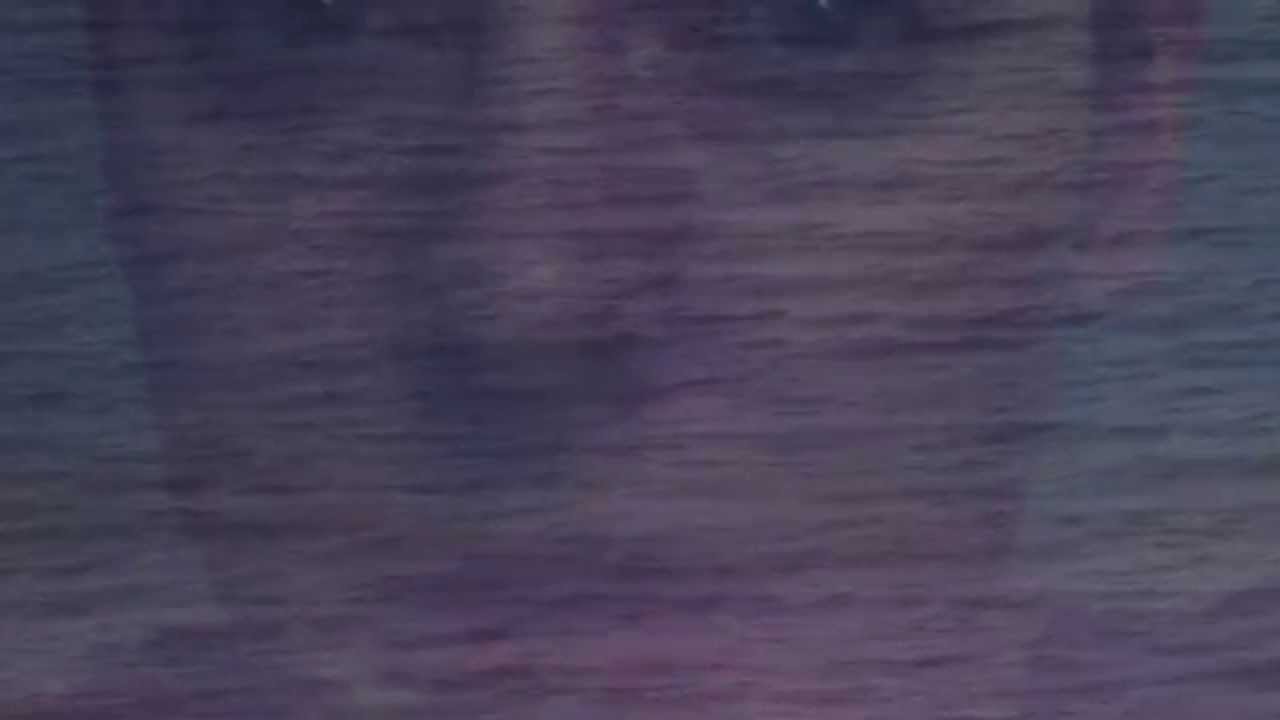 The Shoe - Broken Hearted Love Song..